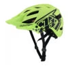Troy Lee Designs A1 Drone Youth Casque -Specialized Soldes Boutique troy lee designs a1 drone youth casque bike helmets 12709700 12725901 3 39477