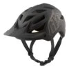 Troy Lee Designs A1 Mips Casque -Specialized Soldes Boutique troy lee designs a1 mips casque equipment in sale 190111 3 31798