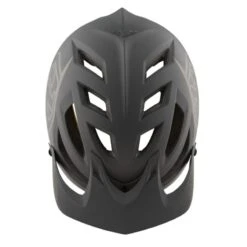 Troy Lee Designs A1 Mips Casque -Specialized Soldes Boutique troy lee designs a1 mips casque equipment in sale 190111 3 31798 2