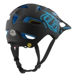 Troy Lee Designs A1 Mips Casque -Specialized Soldes Boutique troy lee designs a1 mips casque equipment in sale 190111 3 31798 4