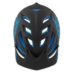 Troy Lee Designs A1 Mips Casque -Specialized Soldes Boutique troy lee designs a1 mips casque equipment in sale 190111 3 31798 5