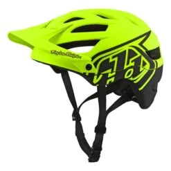 Troy Lee Designs A1 Mips Casque -Specialized Soldes Boutique troy lee designs a1 mips casque equipment in sale 190111 3 31798 6