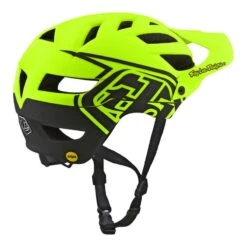 Troy Lee Designs A1 Mips Casque -Specialized Soldes Boutique troy lee designs a1 mips casque equipment in sale 190111 3 31798 7