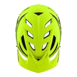 Troy Lee Designs A1 Mips Casque -Specialized Soldes Boutique troy lee designs a1 mips casque equipment in sale 190111 3 31798 8