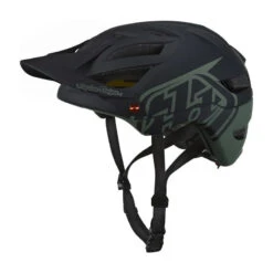 Troy Lee Designs A1 Mips Casque -Specialized Soldes Boutique troy lee designs a1 mips casque equipment in sale 190111 3 31798 9