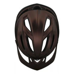Troy Lee Designs A2 Mips Casque 9 Troy Lee Designs A2 Mips Casque -Specialized Soldes Boutique troy lee designs a2 mips casque bike helmets 19148 19153 19175 3 41272 2
