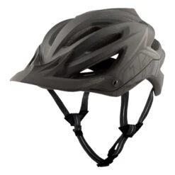 Troy Lee Designs A2 Mips Casque 10 Troy Lee Designs A2 Mips Casque -Specialized Soldes Boutique troy lee designs a2 mips casque bike helmets 19148 19153 19175 3 41272 3