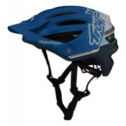 Troy Lee Designs A2 Mips Casque 11 Troy Lee Designs A2 Mips Casque -Specialized Soldes Boutique troy lee designs a2 mips casque bike helmets 19148 19153 19175 3 41272 4