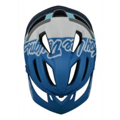 Troy Lee Designs A2 Mips Casque 12 Troy Lee Designs A2 Mips Casque -Specialized Soldes Boutique troy lee designs a2 mips casque bike helmets 19148 19153 19175 3 41272 5