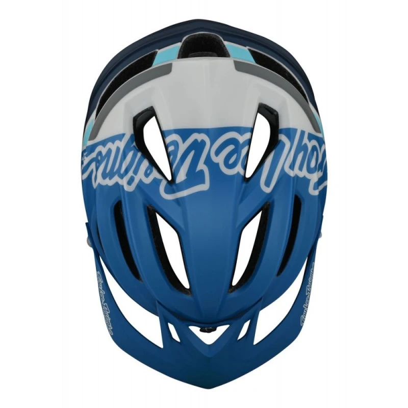Troy Lee Designs A2 Mips Casque 7 Troy Lee Designs A2 Mips Casque – Image 6