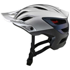 Troy Lee Designs A3 Mips Casque -Specialized Soldes Boutique troy lee designs a3 mips casque bike helmets 15026 15041 15055 3 41271 10