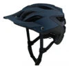 Troy Lee Designs A3 Mips Casque -Specialized Soldes Boutique troy lee designs a3 mips casque bike helmets 15026 15041 15055 3 41271