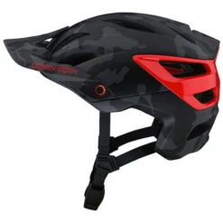 Troy Lee Designs A3 Mips Casque -Specialized Soldes Boutique troy lee designs a3 mips casque bike helmets 15026 15041 15055 3 41271 11