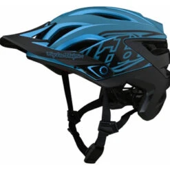 Troy Lee Designs A3 Mips Casque -Specialized Soldes Boutique troy lee designs a3 mips casque bike helmets 15026 15041 15055 3 41271 12