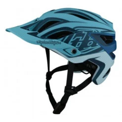 Troy Lee Designs A3 Mips Casque -Specialized Soldes Boutique troy lee designs a3 mips casque bike helmets 15026 15041 15055 3 41271 2