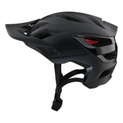 Troy Lee Designs A3 Mips Casque -Specialized Soldes Boutique troy lee designs a3 mips casque bike helmets 15026 15041 15055 3 41271 3