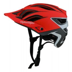 Troy Lee Designs A3 Mips Casque -Specialized Soldes Boutique troy lee designs a3 mips casque bike helmets 15026 15041 15055 3 41271 4