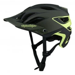 Troy Lee Designs A3 Mips Casque -Specialized Soldes Boutique troy lee designs a3 mips casque bike helmets 15026 15041 15055 3 41271 5