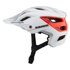 Troy Lee Designs A3 Mips Casque -Specialized Soldes Boutique troy lee designs a3 mips casque bike helmets 15026 15041 15055 3 41271 7