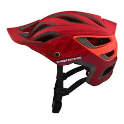 Troy Lee Designs A3 Mips Casque -Specialized Soldes Boutique troy lee designs a3 mips casque bike helmets 15026 15041 15055 3 41271 8