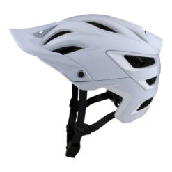 Troy Lee Designs A3 Mips Casque -Specialized Soldes Boutique troy lee designs a3 mips casque bike helmets 15026 15041 15055 3 41271 9