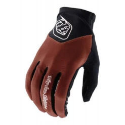 Troy Lee Designs Ace 2.0 Gants 5 Troy Lee Designs Ace 2.0 Gants -Specialized Soldes Boutique troy lee designs ace 20 gants bike gloves 4215030 3 42685 1