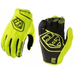 Troy Lee Designs Air Gant -Specialized Soldes Boutique troy lee designs air gant bike gloves 0623 0624 3 20755 1