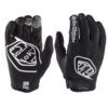 Troy Lee Designs Air Gant -Specialized Soldes Boutique troy lee designs air gant bike gloves 0623 0624 3 20755