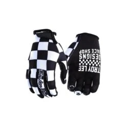 Troy Lee Designs Air Gant -Specialized Soldes Boutique troy lee designs air gant bike gloves 0623 0624 3 20755 5