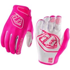 Troy Lee Designs Air Gant -Specialized Soldes Boutique troy lee designs air gant bike gloves 0623 0624 3 20755 6