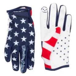 Troy Lee Designs Air Gant -Specialized Soldes Boutique troy lee designs air gant bike gloves 0623 0624 3 20755 8