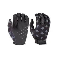 Troy Lee Designs Air Gant -Specialized Soldes Boutique troy lee designs air gant bike gloves 0623 0624 3 20755 9