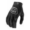Troy Lee Designs Air Gant Enfant -Specialized Soldes Boutique troy lee designs air gant enfant bike gloves 406785 406801 3 39993
