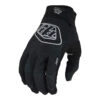 Troy Lee Designs Air Gants -Specialized Soldes Boutique troy lee designs air gants bike gloves 404785 404417 3 41298