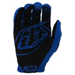 Troy Lee Designs Air Gants -Specialized Soldes Boutique troy lee designs air gants bike gloves 404785 404417 3 41298 3
