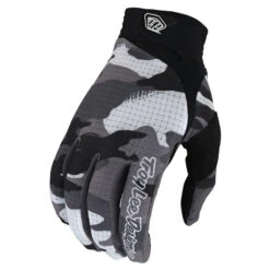 Troy Lee Designs Air Gants -Specialized Soldes Boutique troy lee designs air gants bike gloves 404785 404417 3 41298 4