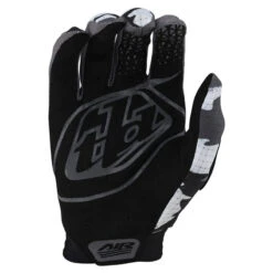 Troy Lee Designs Air Gants -Specialized Soldes Boutique troy lee designs air gants bike gloves 404785 404417 3 41298 5