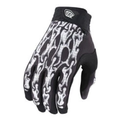 Troy Lee Designs Air Gants Série Art Junior 6 Troy Lee Designs Air Gants Série Art Junior -Specialized Soldes Boutique troy lee designs air gants serie art junior bike gloves 406556 406557 406558 3 41300 1