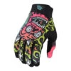 Troy Lee Designs Air Gants Série Art Junior -Specialized Soldes Boutique troy lee designs air gants serie art junior bike gloves 406556 406557 406558 3 41300