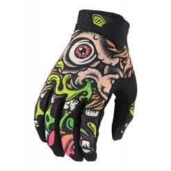 Troy Lee Designs Air Gants Série Art Junior 7 Troy Lee Designs Air Gants Série Art Junior -Specialized Soldes Boutique troy lee designs air gants serie art junior bike gloves 406556 406557 406558 3 41300 2