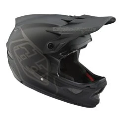 Troy Lee Designs D3 Fiberlite Casque -Specialized Soldes Boutique troy lee designs d3 fiberlite casque bike helmets 1980089 3 33225 2