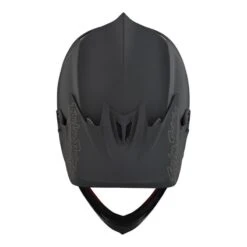 Troy Lee Designs D3 Fiberlite Casque -Specialized Soldes Boutique troy lee designs d3 fiberlite casque bike helmets 1980089 3 33225 3