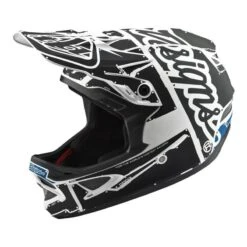 Troy Lee Designs D3 Fiberlite Casque -Specialized Soldes Boutique troy lee designs d3 fiberlite casque bike helmets 1980089 3 33225 4