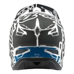 Troy Lee Designs D3 Fiberlite Casque -Specialized Soldes Boutique troy lee designs d3 fiberlite casque bike helmets 1980089 3 33225 5