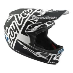 Troy Lee Designs D3 Fiberlite Casque -Specialized Soldes Boutique troy lee designs d3 fiberlite casque bike helmets 1980089 3 33225 6