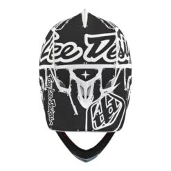 Troy Lee Designs D3 Fiberlite Casque -Specialized Soldes Boutique troy lee designs d3 fiberlite casque bike helmets 1980089 3 33225 7