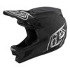 Troy Lee Designs D4 Carbon Mips Casque -Specialized Soldes Boutique troy lee designs d4 carbon mips casque bike helmets 13943700 3 38081