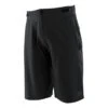 Troy Lee Designs Drift Solid Short -Specialized Soldes Boutique troy lee designs drift solid short shorts 262786 3 40641