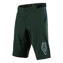 Troy Lee Designs Flowline Short -Specialized Soldes Boutique troy lee designs flowline short shorts 245786 245249 3 39470 2