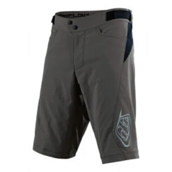 Troy Lee Designs Flowline Short -Specialized Soldes Boutique troy lee designs flowline short shorts 245786 245249 3 39470 3